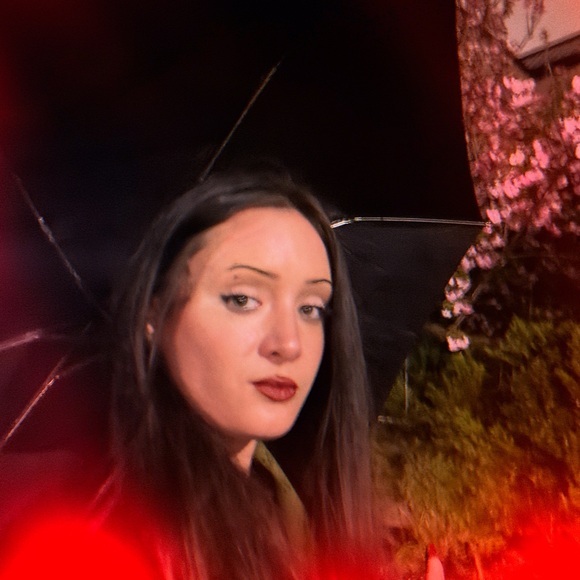 missgrace04
